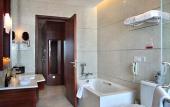 Туры в отель Ramada Plaza Shanghai Caohejing