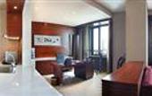 Туры в отель Ramada Plaza Shanghai Caohejing