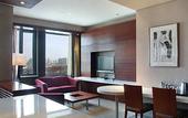 Туры в отель Ramada Plaza Shanghai Caohejing