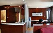 Туры в отель Ramada Plaza Shanghai Caohejing