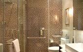 Туры в отель Ramada Plaza Shanghai Caohejing