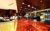 Туры в отель Ramada Plaza Shanghai Caohejing