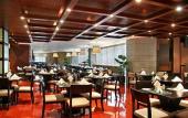 Туры в отель Ramada Plaza Shanghai Caohejing