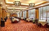 Туры в отель Ramada Plaza Shanghai Caohejing