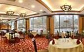 Туры в отель Ramada Plaza Shanghai Caohejing