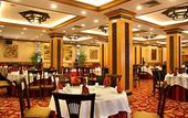 Туры в отель Ramada Plaza Shanghai Caohejing