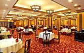 Туры в отель Ramada Plaza Shanghai Caohejing