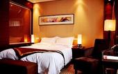 Туры в отель Ramada Plaza Shanghai Caohejing