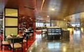 Туры в отель Ramada Plaza Shanghai Caohejing