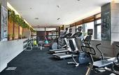 Туры в отель Ramada Plaza Shanghai Caohejing