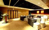 Туры в отель Ramada Plaza Shanghai Caohejing