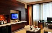 Туры в отель Ramada Plaza Shanghai Caohejing