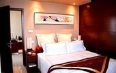 Туры в отель Ramada Plaza Shanghai Caohejing