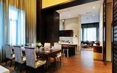 Туры в отель Ramada Plaza Shanghai Caohejing