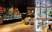Туры в отель Ramada Plaza Shanghai Caohejing