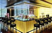 Туры в отель Ramada Plaza Shanghai Caohejing