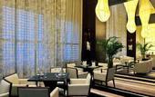 Туры в отель Ramada Plaza Shanghai Caohejing