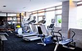 Туры в отель Ramada Plaza Shanghai Caohejing