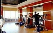 Туры в отель Rayfont Hongqiao Hotel & Apartment Shanghai