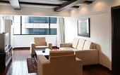 Туры в отель Rayfont Hongqiao Hotel & Apartment Shanghai