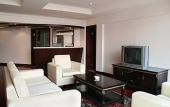 Туры в отель Rayfont Hongqiao Hotel & Apartment Shanghai