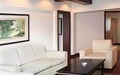 Туры в отель Rayfont Hongqiao Hotel & Apartment Shanghai