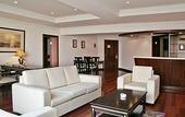 Туры в отель Rayfont Hongqiao Hotel & Apartment Shanghai
