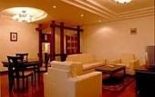 Туры в отель Rayfont Hongqiao Hotel & Apartment Shanghai