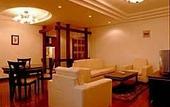 Туры в отель Rayfont Hongqiao Hotel & Apartment Shanghai