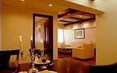 Туры в отель Rayfont Hongqiao Hotel & Apartment Shanghai