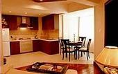 Туры в отель Rayfont Hongqiao Hotel & Apartment Shanghai
