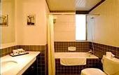 Туры в отель Rayfont Hongqiao Hotel & Apartment Shanghai
