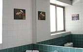 Туры в отель Rayfont Hongqiao Hotel & Apartment Shanghai