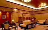 Туры в отель Rayfont Hongqiao Hotel & Apartment Shanghai