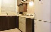 Туры в отель Rayfont Hongqiao Hotel & Apartment Shanghai