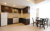 Туры в отель Rayfont Hongqiao Hotel & Apartment Shanghai
