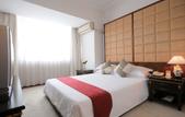 Туры в отель Rayfont Hongqiao Hotel & Apartment Shanghai