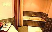 Туры в отель Rayfont Hongqiao Hotel & Apartment Shanghai