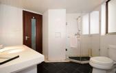 Туры в отель Rayfont Hongqiao Hotel & Apartment Shanghai