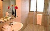 Туры в отель Rayfont Hongqiao Hotel & Apartment Shanghai