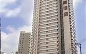 Туры в отель Rayfont Hongqiao Hotel & Apartment Shanghai