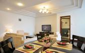 Туры в отель Rayfont Hongqiao Hotel & Apartment Shanghai