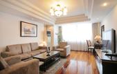 Туры в отель Rayfont Hongqiao Hotel & Apartment Shanghai