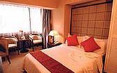 Туры в отель Rayfont Hongqiao Hotel & Apartment Shanghai