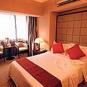 Туры в отель Rayfont Hongqiao Hotel & Apartment Shanghai, оператор Anex Tour