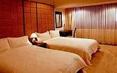 Туры в отель Rayfont Hongqiao Hotel & Apartment Shanghai