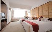 Туры в отель Rayfont Hongqiao Hotel & Apartment Shanghai