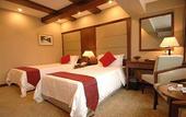 Туры в отель Rayfont Hongqiao Hotel & Apartment Shanghai