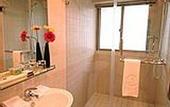Туры в отель Rayfont Hongqiao Hotel & Apartment Shanghai