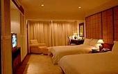 Туры в отель Rayfont Hongqiao Hotel & Apartment Shanghai
